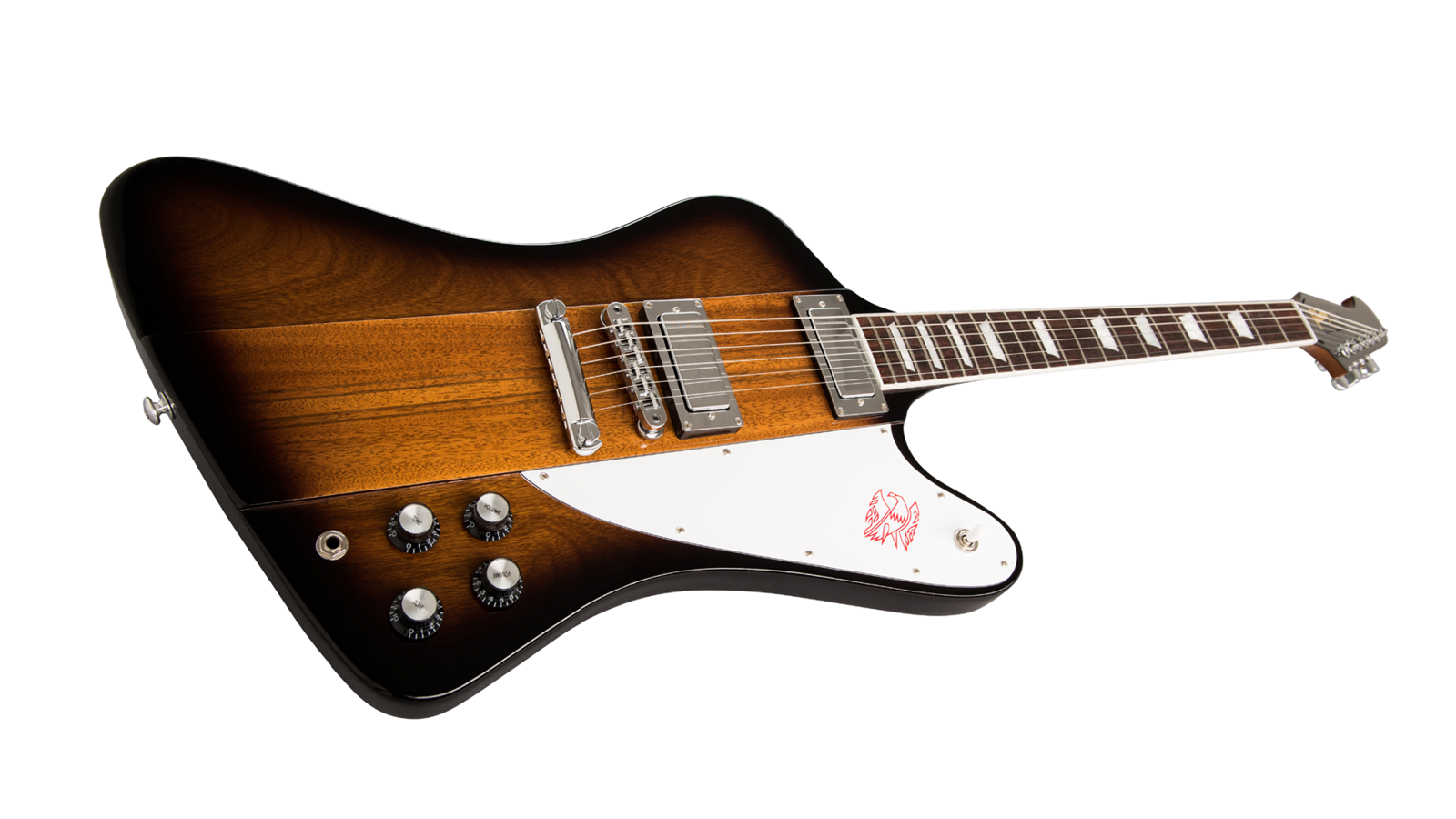 Gibson Firebird 2019